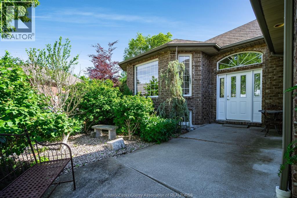 44 Deer Cross Avenue, Wheatley, Ontario  N0P 2P0 - Photo 36 - 26014120