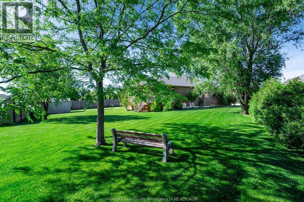 44 Deer Cross Avenue, Wheatley, Ontario  N0P 2P0 - Photo 37 - 26014120