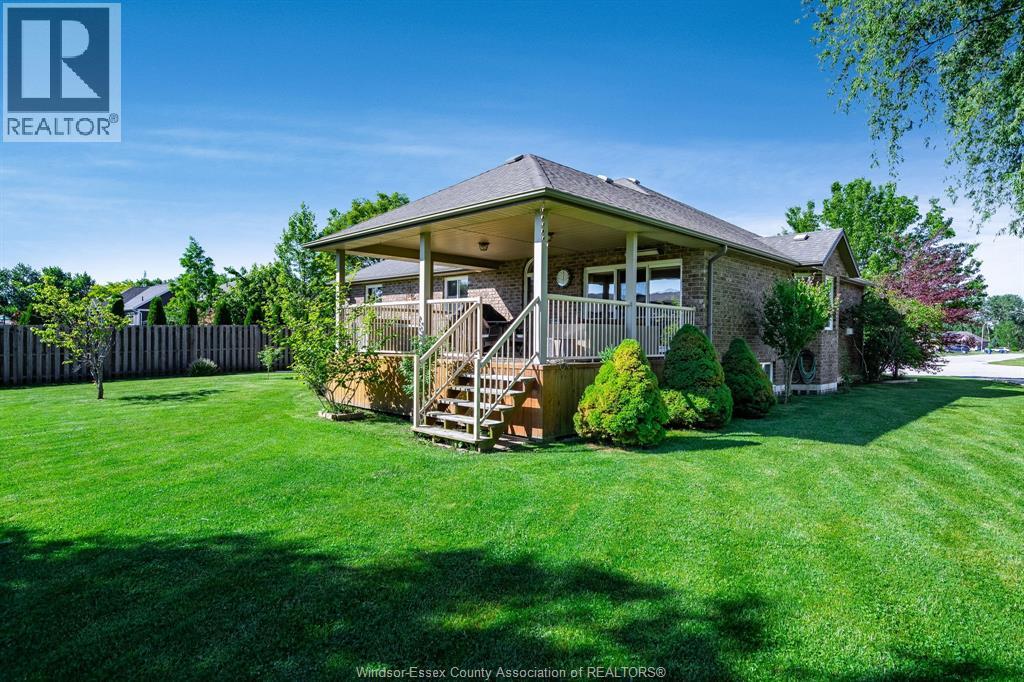 44 Deer Cross Avenue, Wheatley, Ontario  N0P 2P0 - Photo 38 - 26014120