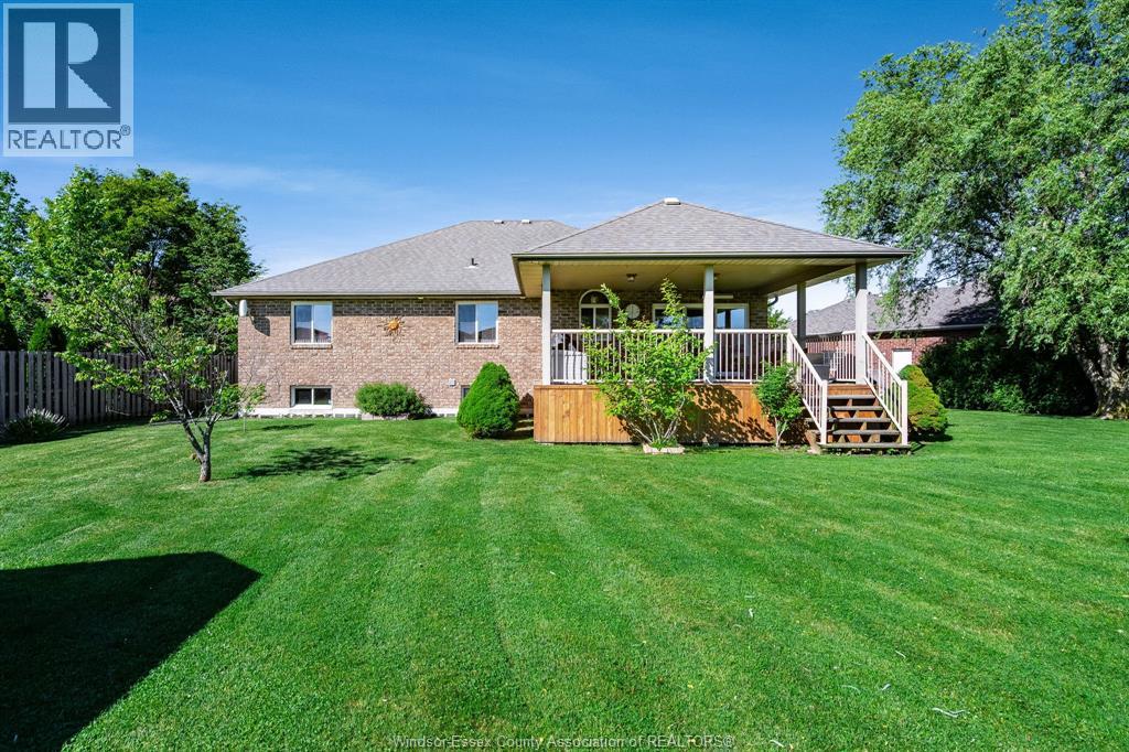 44 Deer Cross Avenue, Wheatley, Ontario  N0P 2P0 - Photo 39 - 26014120