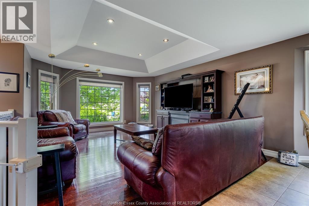44 Deer Cross Avenue, Wheatley, Ontario  N0P 2P0 - Photo 4 - 26014120