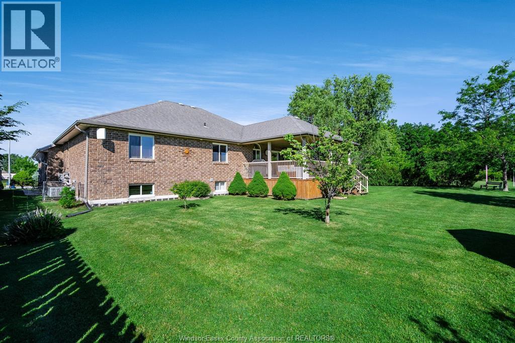 44 Deer Cross Avenue, Wheatley, Ontario  N0P 2P0 - Photo 40 - 26014120
