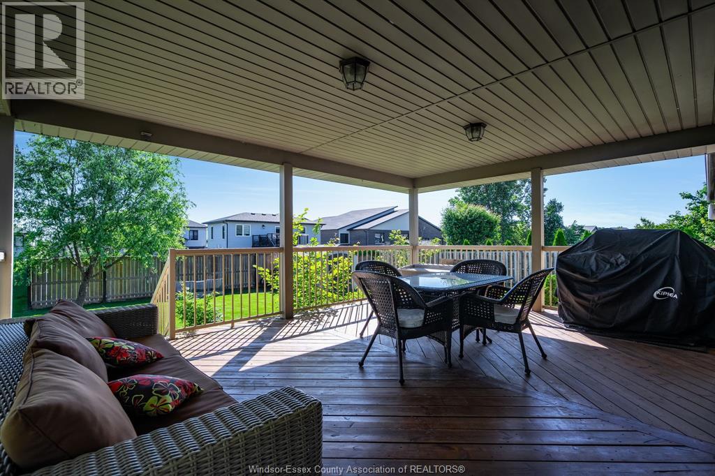 44 Deer Cross Avenue, Wheatley, Ontario  N0P 2P0 - Photo 42 - 26014120