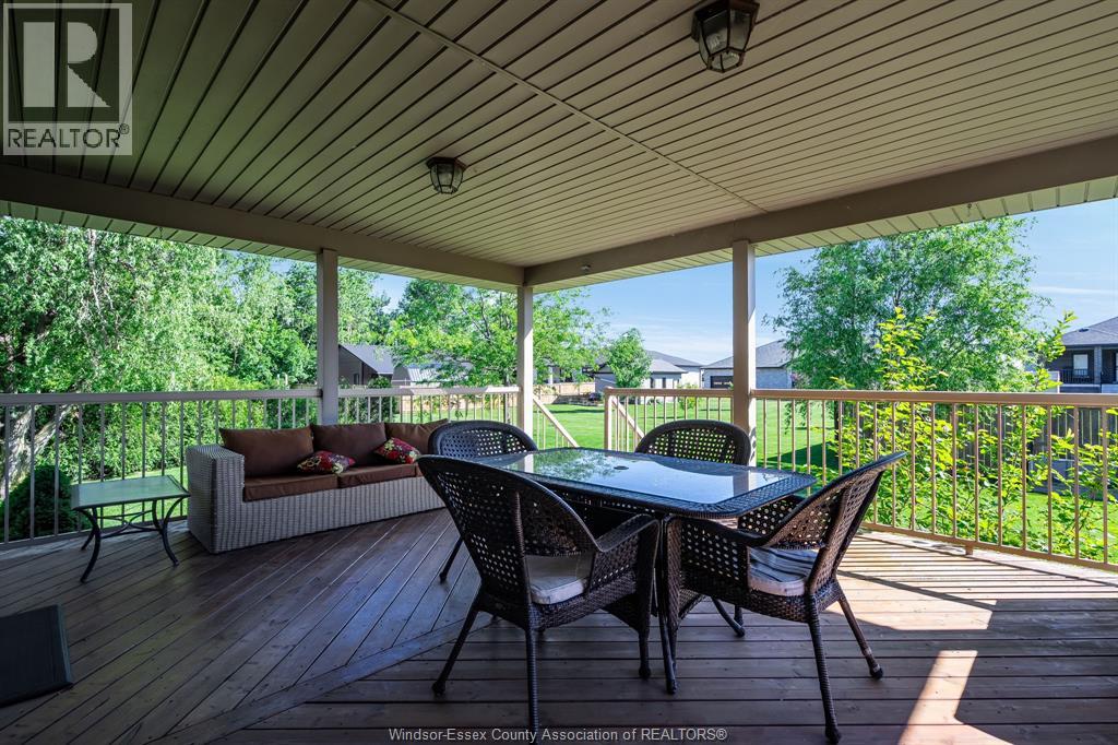 44 Deer Cross Avenue, Wheatley, Ontario  N0P 2P0 - Photo 43 - 26014120