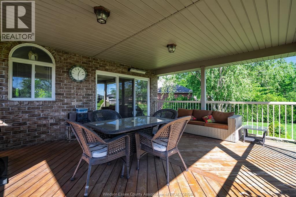 44 Deer Cross Avenue, Wheatley, Ontario  N0P 2P0 - Photo 44 - 26014120
