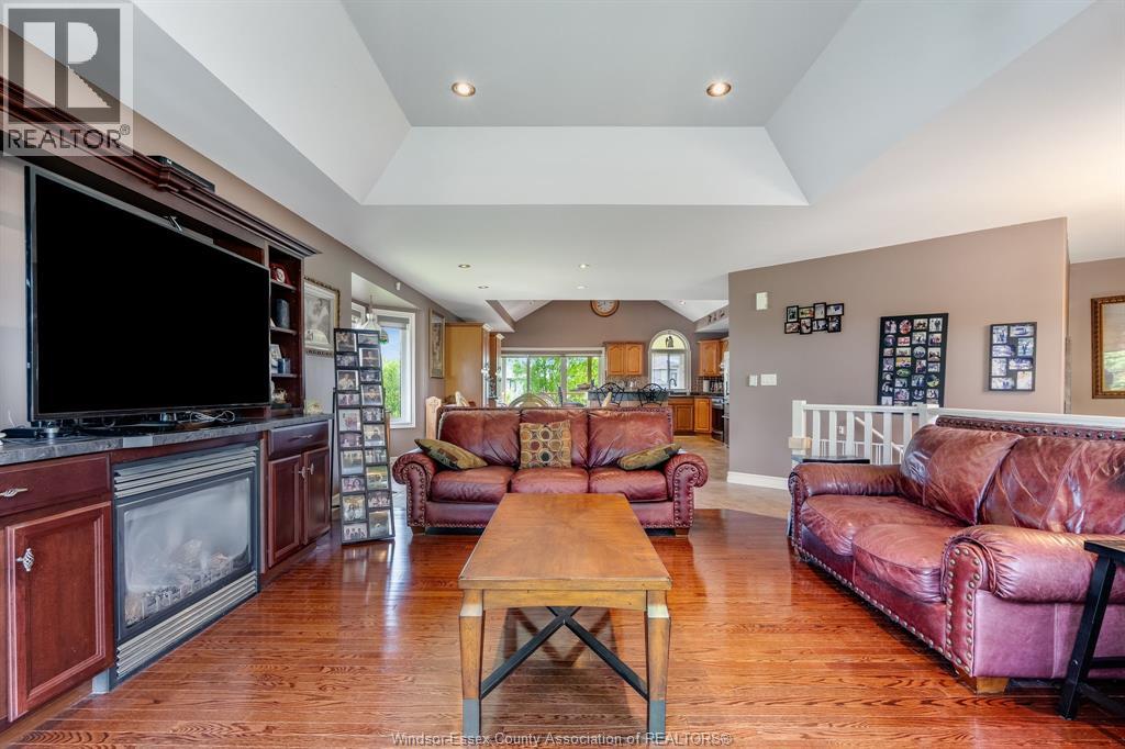44 Deer Cross Avenue, Wheatley, Ontario  N0P 2P0 - Photo 6 - 26014120
