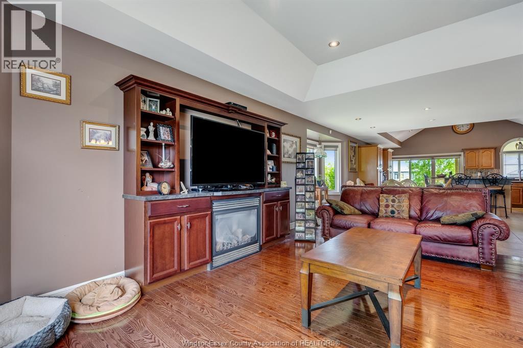 44 Deer Cross Avenue, Wheatley, Ontario  N0P 2P0 - Photo 7 - 26014120