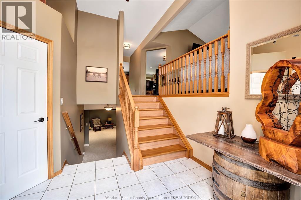 398 Thorn Ridge Crescent, Amherstburg, Ontario  N9V 3X2 - Photo 14 - 26014237
