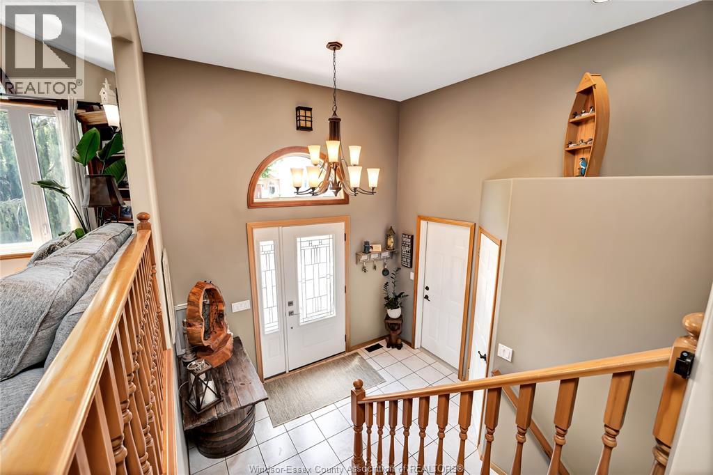 398 Thorn Ridge Crescent, Amherstburg, Ontario  N9V 3X2 - Photo 15 - 26014237