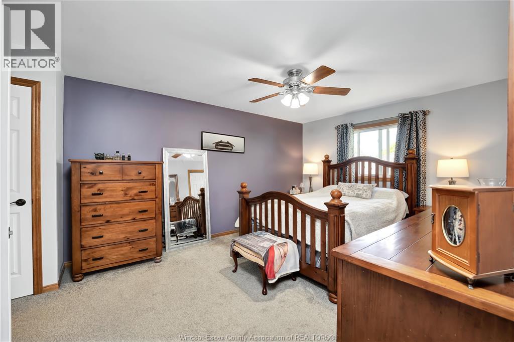 398 Thorn Ridge Crescent, Amherstburg, Ontario  N9V 3X2 - Photo 28 - 26014237