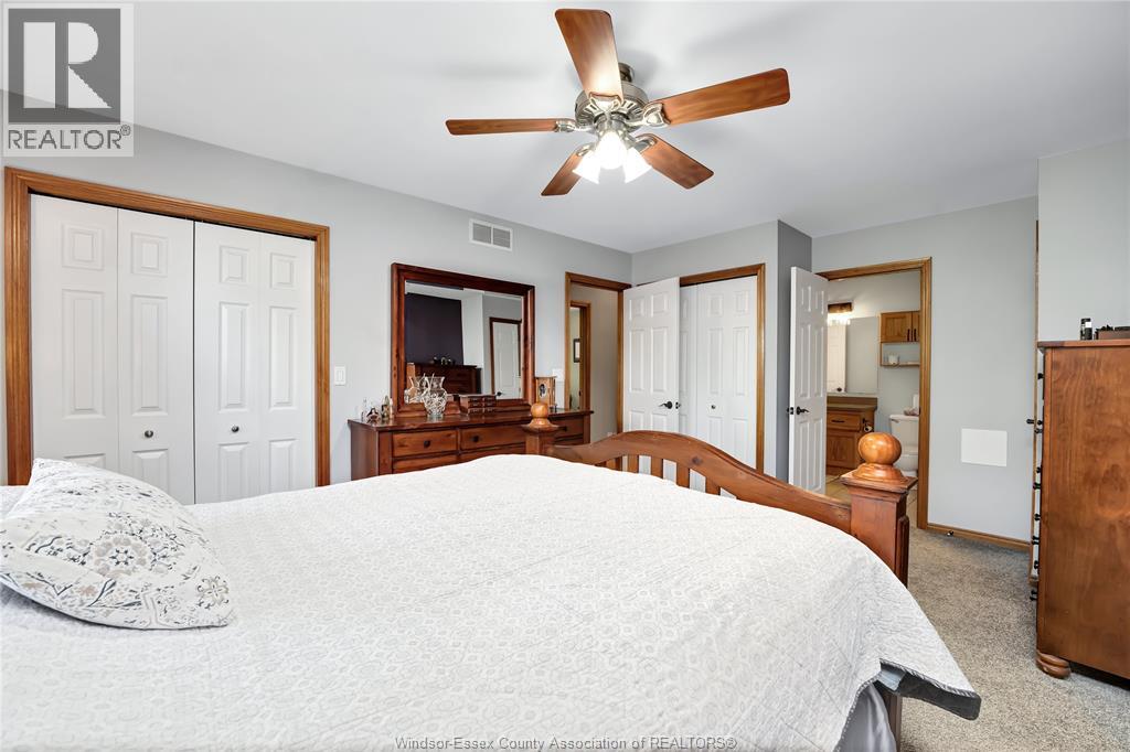 398 Thorn Ridge Crescent, Amherstburg, Ontario  N9V 3X2 - Photo 30 - 26014237