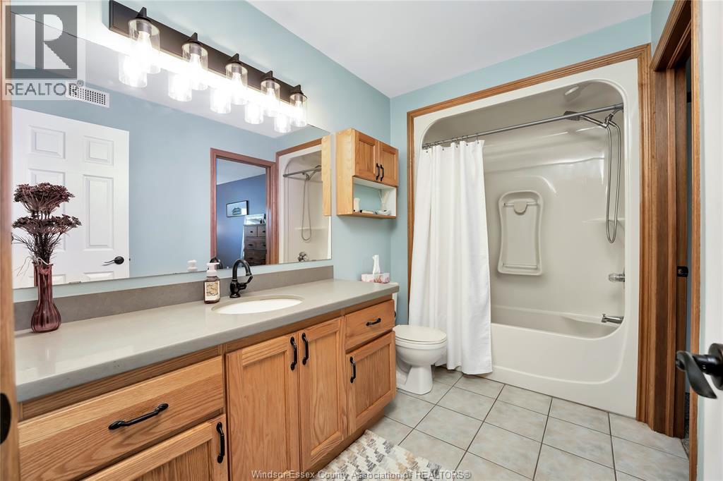 398 Thorn Ridge Crescent, Amherstburg, Ontario  N9V 3X2 - Photo 31 - 26014237
