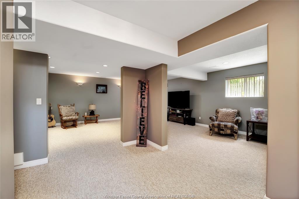 398 Thorn Ridge Crescent, Amherstburg, Ontario  N9V 3X2 - Photo 33 - 26014237