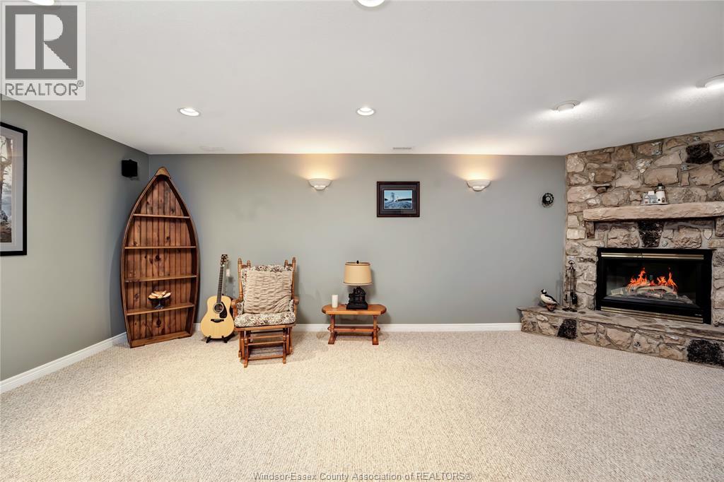 398 Thorn Ridge Crescent, Amherstburg, Ontario  N9V 3X2 - Photo 34 - 26014237