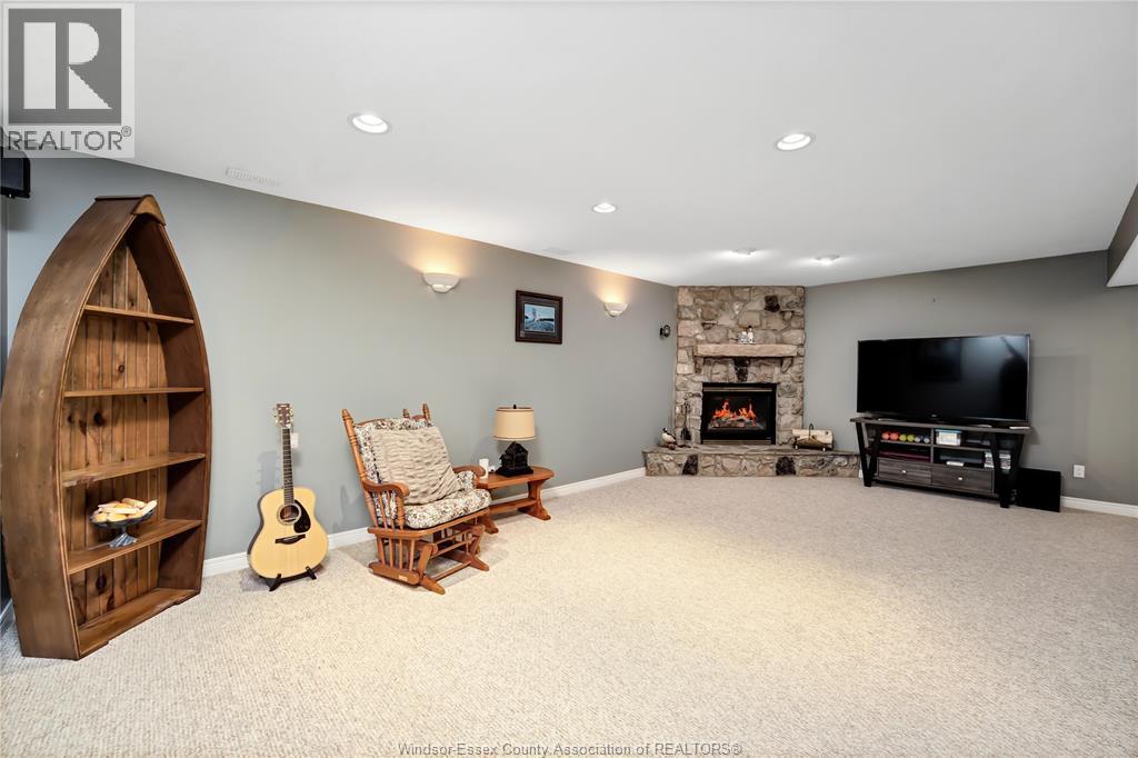398 Thorn Ridge Crescent, Amherstburg, Ontario  N9V 3X2 - Photo 35 - 26014237