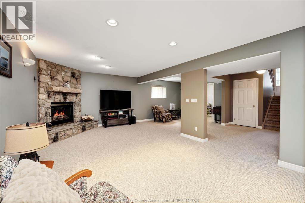 398 Thorn Ridge Crescent, Amherstburg, Ontario  N9V 3X2 - Photo 36 - 26014237
