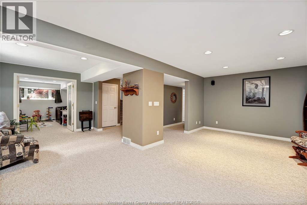 398 Thorn Ridge Crescent, Amherstburg, Ontario  N9V 3X2 - Photo 37 - 26014237