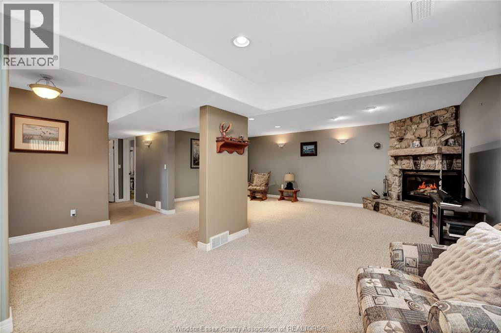 398 Thorn Ridge Crescent, Amherstburg, Ontario  N9V 3X2 - Photo 39 - 26014237