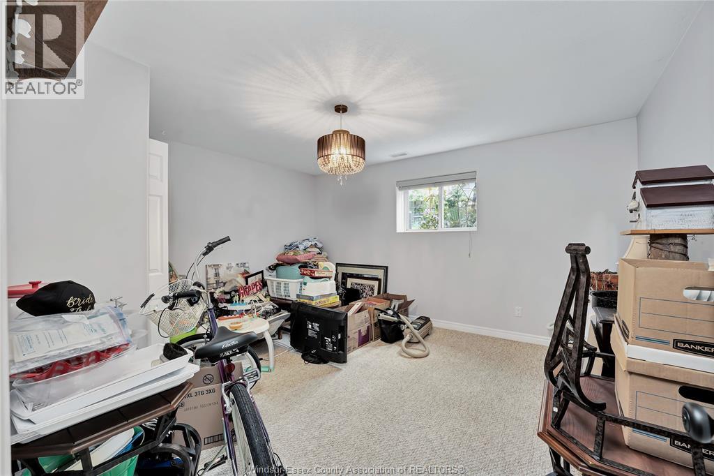 398 Thorn Ridge Crescent, Amherstburg, Ontario  N9V 3X2 - Photo 40 - 26014237