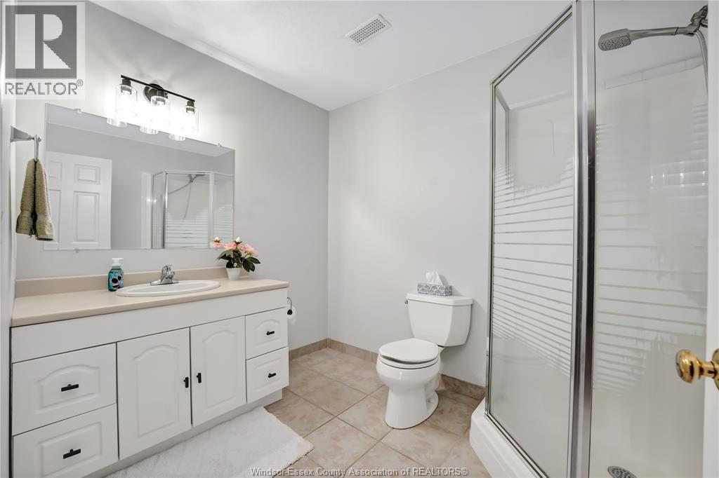 398 Thorn Ridge Crescent, Amherstburg, Ontario  N9V 3X2 - Photo 41 - 26014237