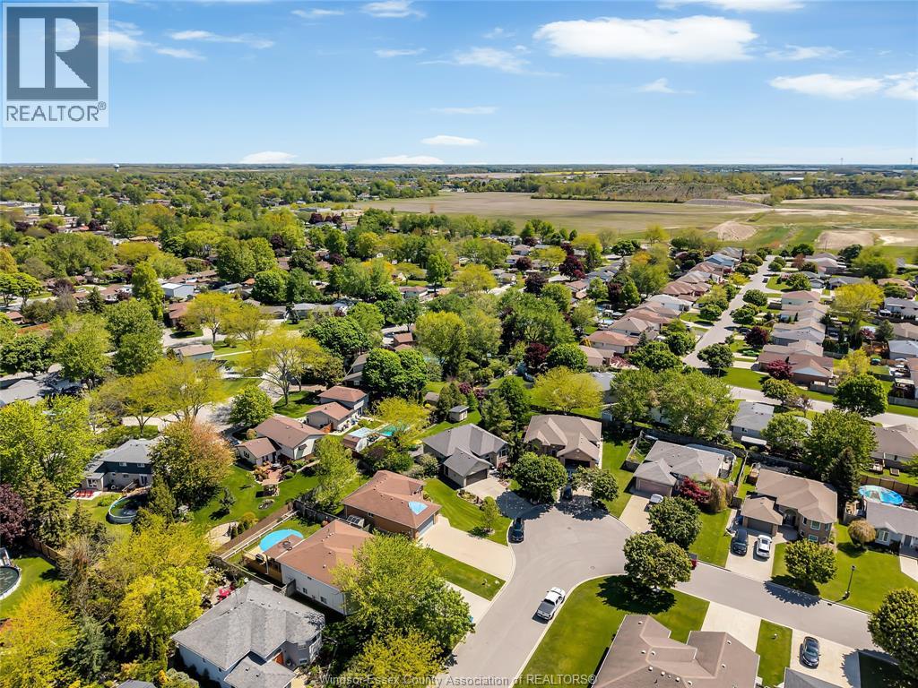 398 Thorn Ridge Crescent, Amherstburg, Ontario  N9V 3X2 - Photo 43 - 26014237