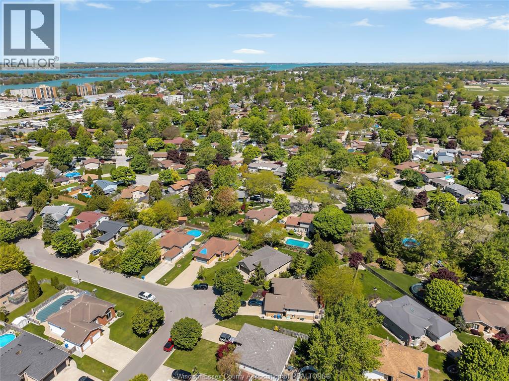 398 Thorn Ridge Crescent, Amherstburg, Ontario  N9V 3X2 - Photo 44 - 26014237