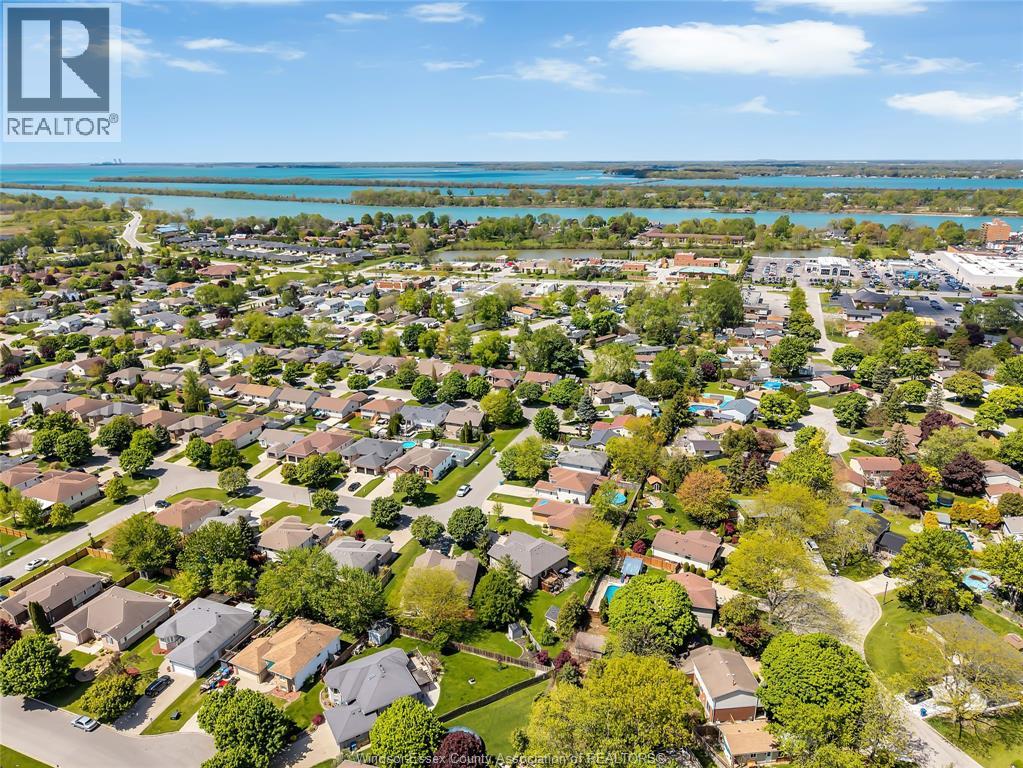 398 Thorn Ridge Crescent, Amherstburg, Ontario  N9V 3X2 - Photo 47 - 26014237