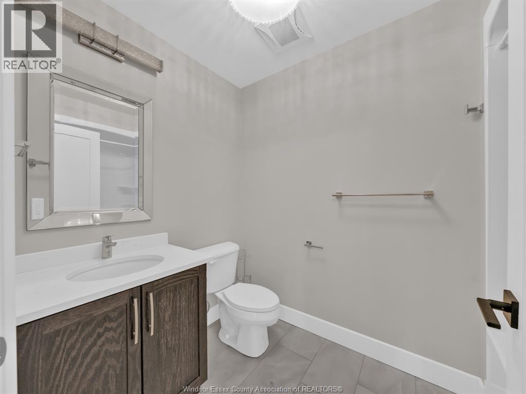 140 Main Street Unit# 309, Kingsville, Ontario  N9Y 1A6 - Photo 17 - 26014235