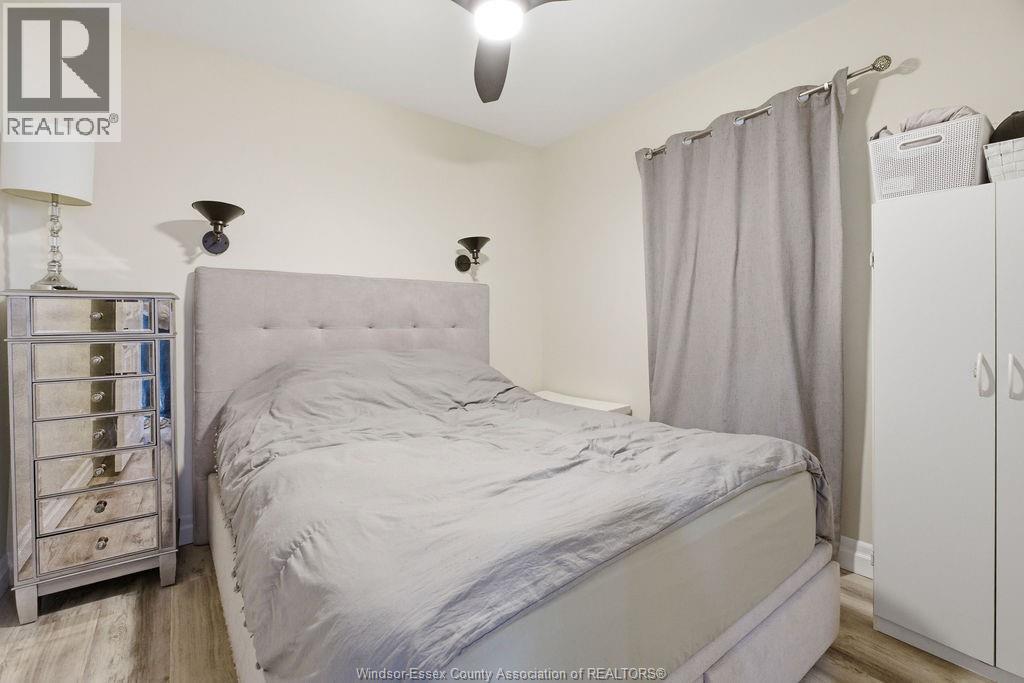 3635 Peter Street, Windsor, Ontario  N9C 1J8 - Photo 14 - 26014234