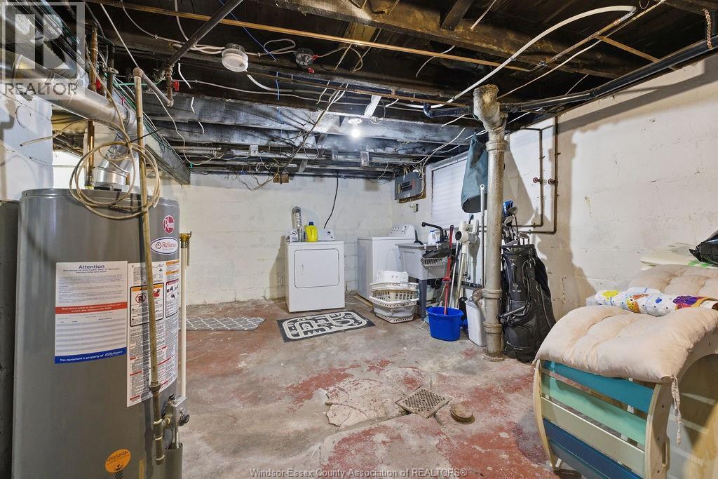 3635 Peter Street, Windsor, Ontario  N9C 1J8 - Photo 19 - 26014234