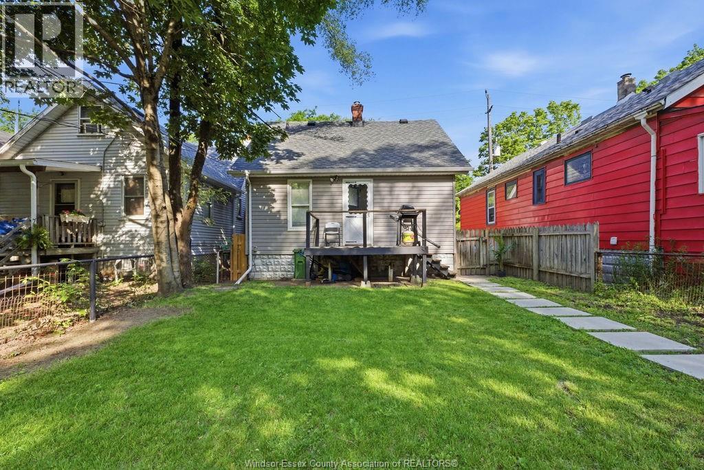 3635 Peter Street, Windsor, Ontario  N9C 1J8 - Photo 25 - 26014234