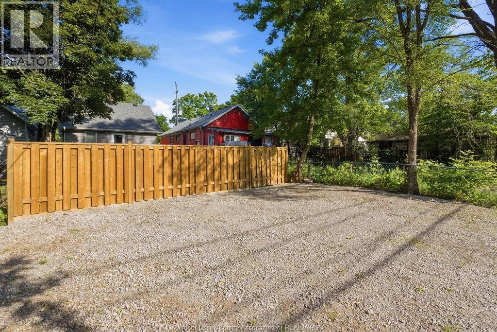 3635 Peter Street, Windsor, Ontario  N9C 1J8 - Photo 26 - 26014234