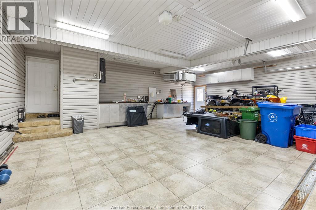 139 Wintermute Avenue, Lakeshore, Ontario  N0R 1A0 - Photo 11 - 26014231