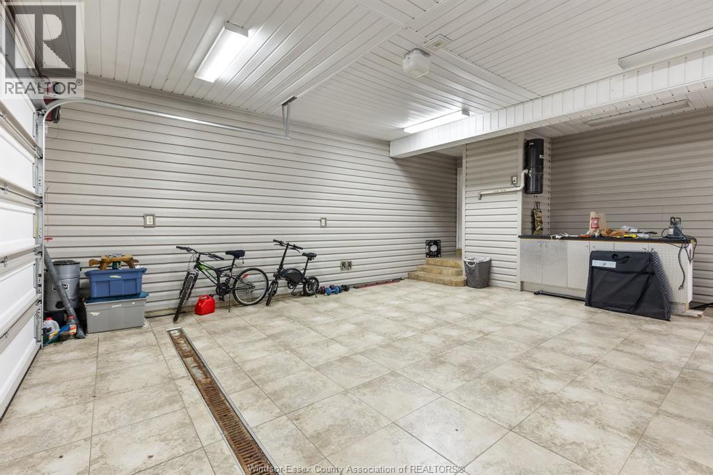 139 Wintermute Avenue, Lakeshore, Ontario  N0R 1A0 - Photo 12 - 26014231