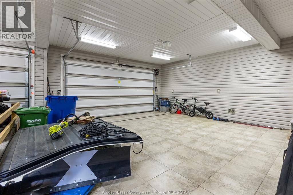 139 Wintermute Avenue, Lakeshore, Ontario  N0R 1A0 - Photo 13 - 26014231