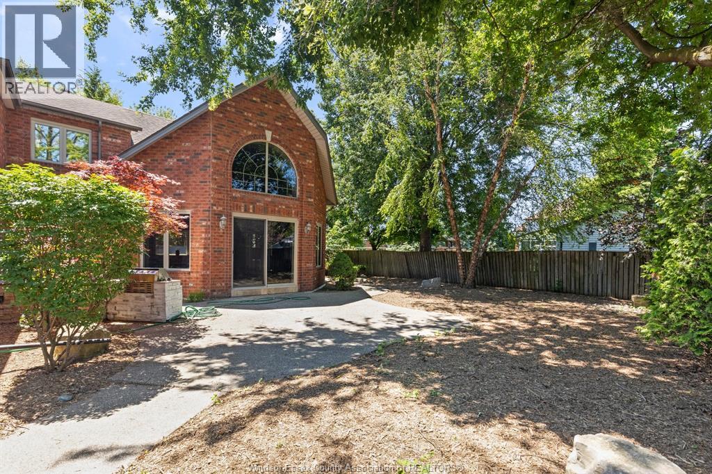 139 Wintermute Avenue, Lakeshore, Ontario  N0R 1A0 - Photo 14 - 26014231