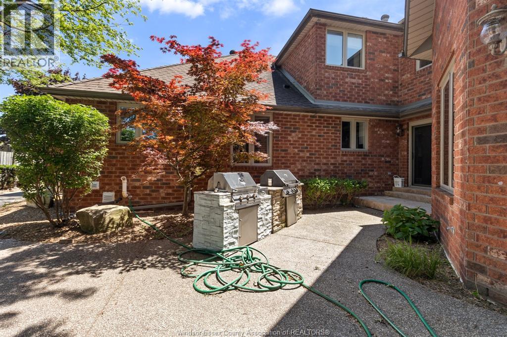 139 Wintermute Avenue, Lakeshore, Ontario  N0R 1A0 - Photo 15 - 26014231