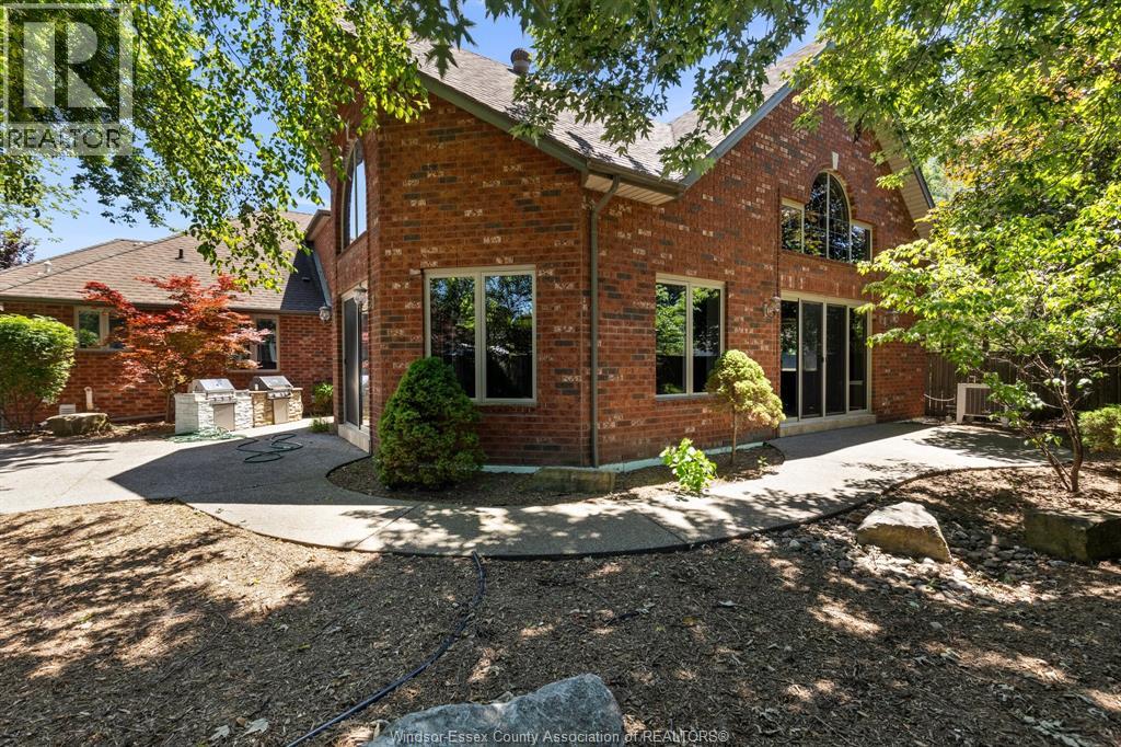 139 Wintermute Avenue, Lakeshore, Ontario  N0R 1A0 - Photo 17 - 26014231