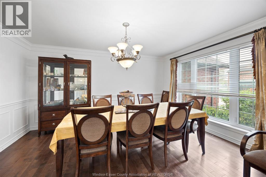 139 Wintermute Avenue, Lakeshore, Ontario  N0R 1A0 - Photo 28 - 26014231