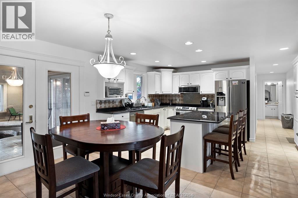 139 Wintermute Avenue, Lakeshore, Ontario  N0R 1A0 - Photo 33 - 26014231