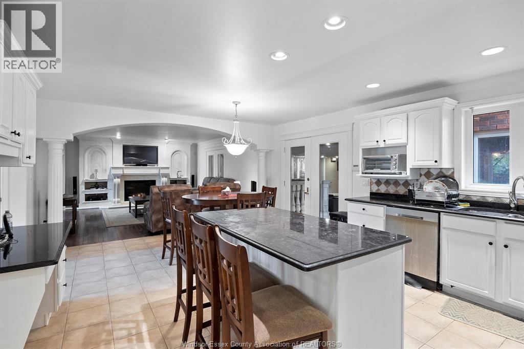 139 Wintermute Avenue, Lakeshore, Ontario  N0R 1A0 - Photo 35 - 26014231