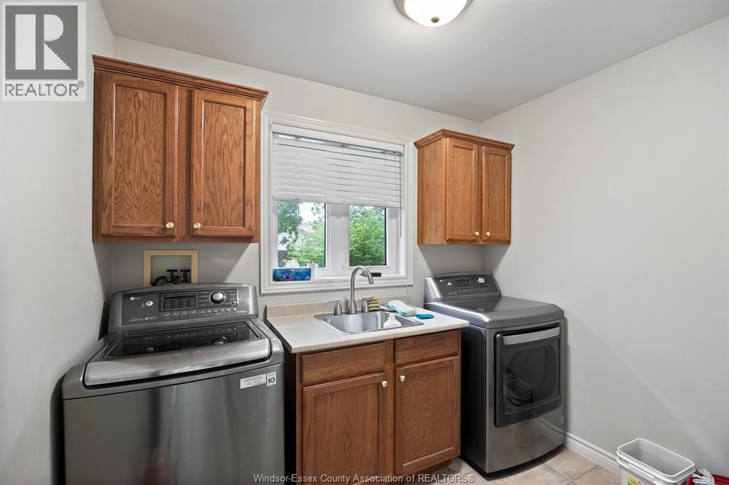 139 Wintermute Avenue, Lakeshore, Ontario  N0R 1A0 - Photo 37 - 26014231