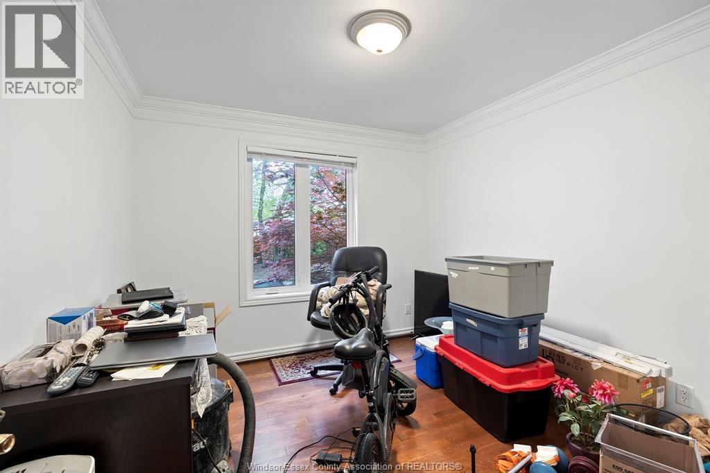 139 Wintermute Avenue, Lakeshore, Ontario  N0R 1A0 - Photo 39 - 26014231