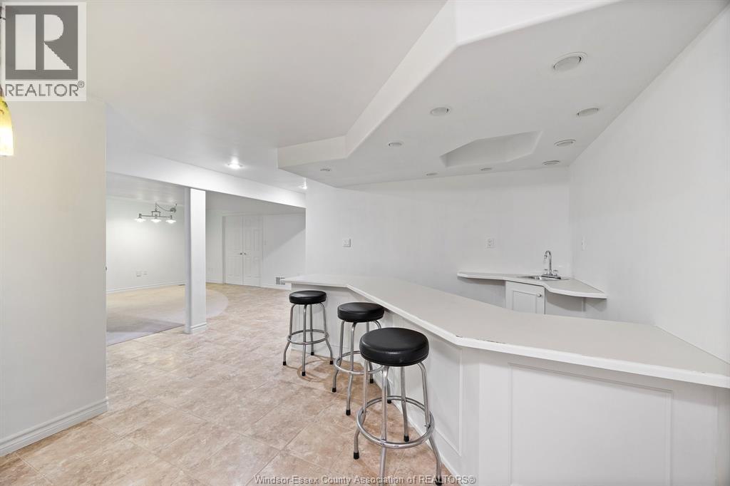 139 Wintermute Avenue, Lakeshore, Ontario  N0R 1A0 - Photo 40 - 26014231