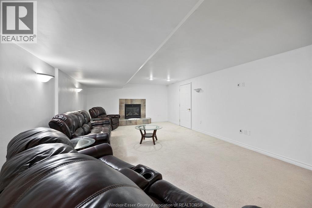 139 Wintermute Avenue, Lakeshore, Ontario  N0R 1A0 - Photo 41 - 26014231