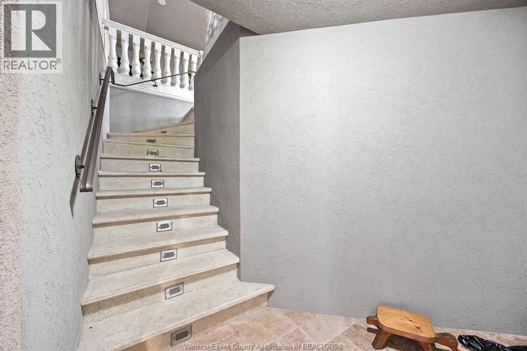 139 Wintermute Avenue, Lakeshore, Ontario  N0R 1A0 - Photo 42 - 26014231