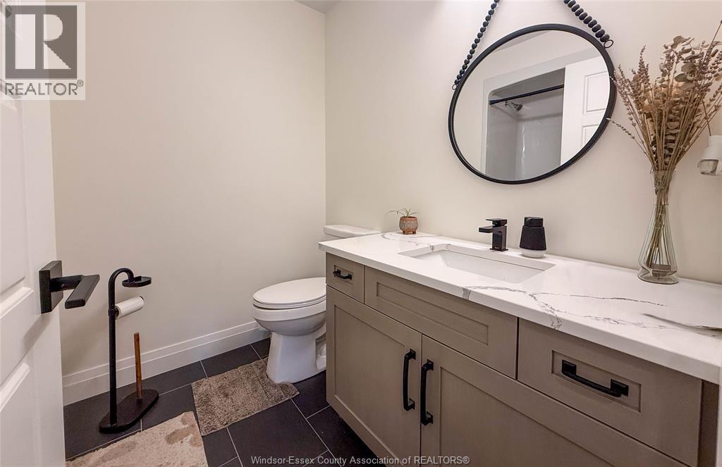 1707 Mucci, Kingsville, Ontario  N0P 2G0 - Photo 25 - 26013951
