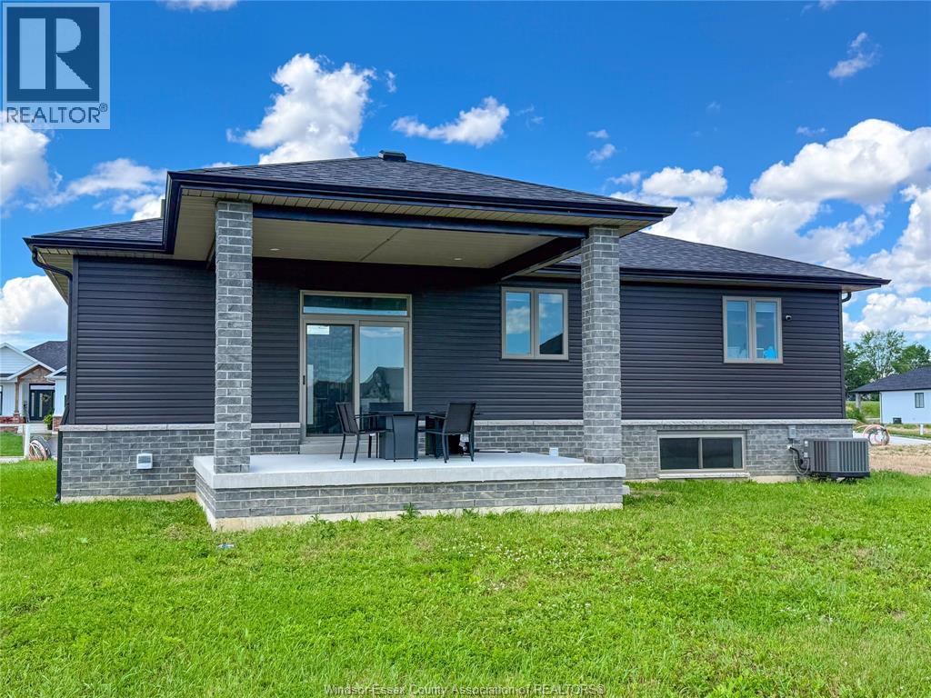 1707 Mucci, Kingsville, Ontario  N0P 2G0 - Photo 38 - 26013951