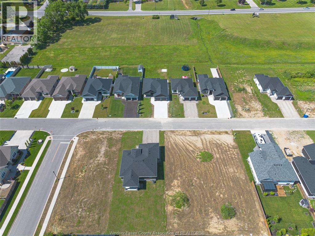 1707 Mucci, Kingsville, Ontario  N0P 2G0 - Photo 40 - 26013951