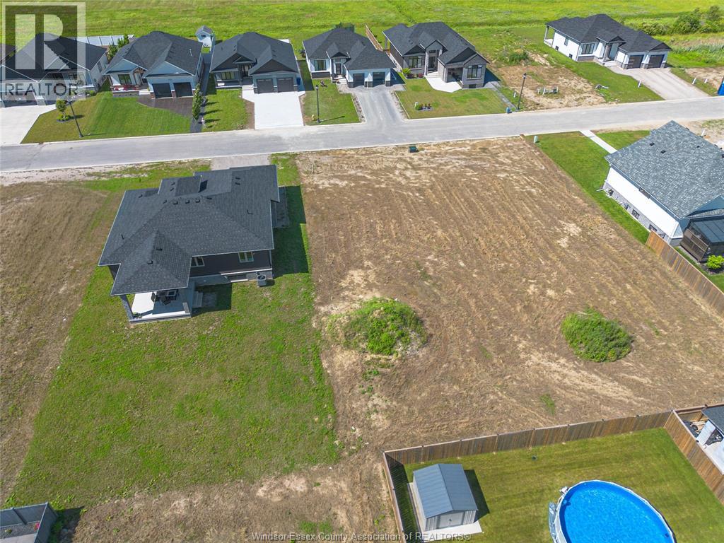 1707 Mucci, Kingsville, Ontario  N0P 2G0 - Photo 41 - 26013951